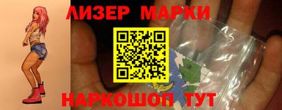 СК Среднеуральск