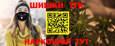 СК Среднеуральск