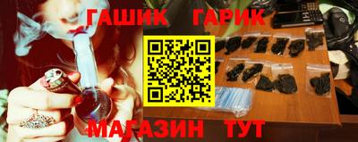 СК Среднеуральск