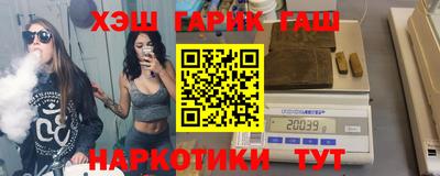 СК Среднеуральск